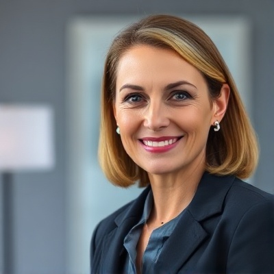 Rachel Pemberton — Best slot sites no wagering expert